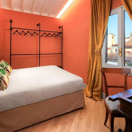 Διαμέρισμα Enchanting Penthouse With A Breathtaking 360 Degrees Panoramic View In The Heart Of *